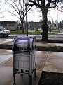 Mailbox 006